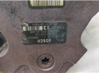 13518511824 ТНВД BMW X5 E70 2006-2013 20584210 #4