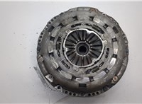 1858770 Маховик Ford Transit 2006-2014 20584212 #1