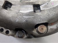 1858770 Маховик Ford Transit 2006-2014 20584212 #2