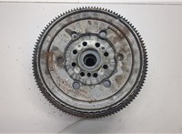 1858770 Маховик Ford Transit 2006-2014 20584212 #3