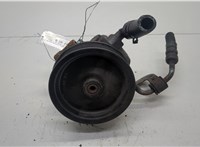 1569693 Насос гидроусилителя руля (ГУР) Ford Transit 2006-2014 20584213 #1
