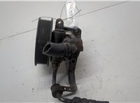 1569693 Насос гидроусилителя руля (ГУР) Ford Transit 2006-2014 20584213 #2