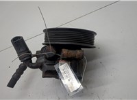 1569693 Насос гидроусилителя руля (ГУР) Ford Transit 2006-2014 20584213 #3