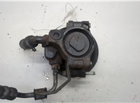1569693 Насос гидроусилителя руля (ГУР) Ford Transit 2006-2014 20584213 #4