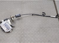 DG9T14B526MA Блок управления бесключевого доступа Ford Edge 2018-2023 20584214 #1