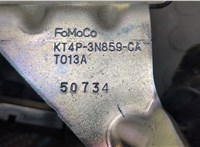 DG9T14B526MA Блок управления бесключевого доступа Ford Edge 2018-2023 20584214 #3