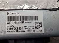 DG9T14B526MA Блок управления бесключевого доступа Ford Edge 2018-2023 20584214 #4