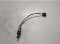  Лямбда зонд Infiniti JX 2012-2014 20584215 #1