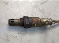  Лямбда зонд Infiniti JX 2012-2014 20584215 #2