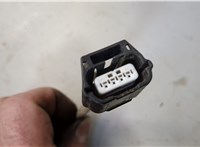  Лямбда зонд Infiniti JX 2012-2014 20584215 #3