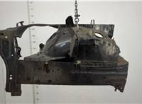  Лонжерон кузовной Lexus LS460 2006-2017 20584220 #1