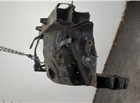  Лонжерон кузовной Lexus LS460 2006-2017 20584220 #3