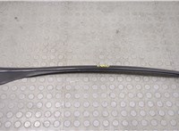  Молдинг стекла (лобовое) Infiniti QX30 2016-2019 20584221 #1