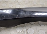  Молдинг стекла (лобовое) Infiniti QX30 2016-2019 20584221 #3