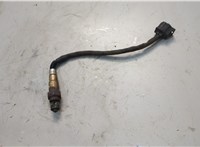  Лямбда зонд Mercedes GL X164 2006-2012 20584222 #1