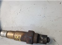  Лямбда зонд Mercedes GL X164 2006-2012 20584222 #2