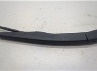 bb5317c403 Щеткодержатель Lincoln Corsair 2019-2023 20584223 #1