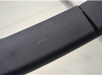 bb5317c403 Щеткодержатель Lincoln Corsair 2019-2023 20584223 #2