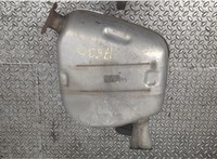  Глушитель Honda Accord 10 2017-2023 20584224 #1