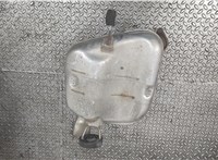  Глушитель Honda Accord 10 2017-2023 20584224 #2