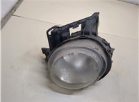 260601KL0A Фара (передняя) Nissan Juke 2010-2019 20584225 #1