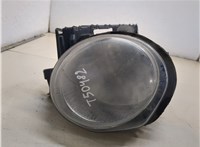 260601KL0A Фара (передняя) Nissan Juke 2010-2019 20584225 #2