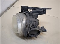 260601KL0A Фара (передняя) Nissan Juke 2010-2019 20584225 #3