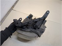 260601KL0A Фара (передняя) Nissan Juke 2010-2019 20584225 #4