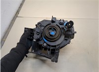 260601KL0A Фара (передняя) Nissan Juke 2010-2019 20584225 #5