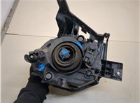 260601KL0A Фара (передняя) Nissan Juke 2010-2019 20584225 #6