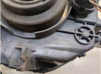 260601KL0A Фара (передняя) Nissan Juke 2010-2019 20584225 #7