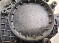 260601KL0A Фара (передняя) Nissan Juke 2010-2019 20584225 #8
