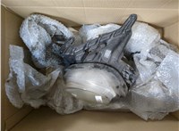 260601KL0A Фара (передняя) Nissan Juke 2010-2019 20584225 #9