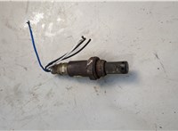  Лямбда зонд Hummer H3 20584227 #1