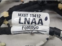  Электропроводка Lincoln Corsair 2019-2023 20584228 #2