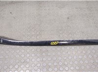  Молдинг стекла (лобовое) Infiniti QX30 2016-2019 20584229 #1