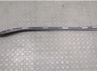  Молдинг стекла (лобовое) Infiniti QX30 2016-2019 20584229 #2
