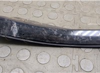  Молдинг стекла (лобовое) Infiniti QX30 2016-2019 20584229 #3