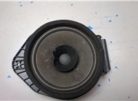 1781181, 13257499 Динамик Opel Astra J 2010-2017 20584230 #1