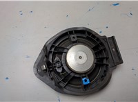 1781181, 13257499 Динамик Opel Astra J 2010-2017 20584230 #2