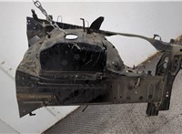  Лонжерон кузовной Lexus LS460 2006-2017 20584231 #1