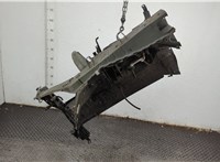  Лонжерон кузовной Lexus LS460 2006-2017 20584231 #2