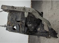  Лонжерон кузовной Lexus LS460 2006-2017 20584231 #3