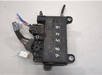 A2669000000 Блок управления двигателем Mercedes B W245 2005-2011 20584233 #1