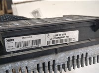 A2669000000 Блок управления двигателем Mercedes B W245 2005-2011 20584233 #4