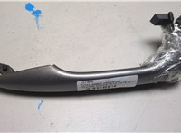 826613X000 Ручка двери наружная Hyundai Elantra 2010-2016 20584234 #1