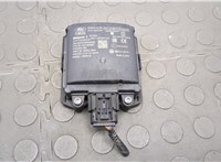JR3T14D453CC Датчик слепых (мертвых) зон Ford Edge 2018-2023 20584235 #1