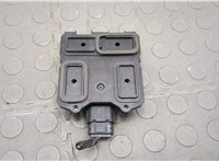 JR3T14D453CC Датчик слепых (мертвых) зон Ford Edge 2018-2023 20584235 #2