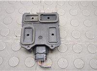 JR3T14D453CC Датчик слепых (мертвых) зон Ford Edge 2018-2023 20584235 #6