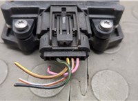 JR3T14D453CC Датчик слепых (мертвых) зон Ford Edge 2018-2023 20584235 #8